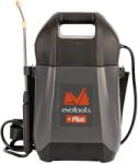 Evotools Pompa de Stropit cu Acumulator EvoTools +Plus (683216) Pulverizator