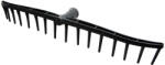 Evotools Grebla Plastic 16 Dinti - Lungime grebla 590 mm (682313) Grebla