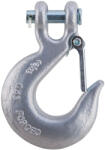 Evotools Carlig cu Bolt (651065)
