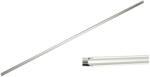 Evotools Profil Aluminiu Fixare Panou Fotovoltaic (681636)