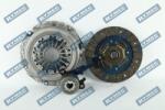 RYMEC Set ambreiaj RYMEC JT1858040 (JT1858040)