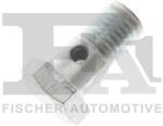 FA1 surub cu cap tubular, incarcator FA1 989-12-008 (989-12-008) - automobilus