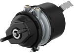 WABCO Cilindru multifunctional WABCO 9254860100 (9254860100)