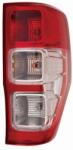 DEPO Lampa spate Depo 231-1956R-AE (231-1956R-AE) - automobilus