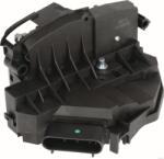 Herth+buss Elparts incuietoare usa HERTH+BUSS ELPARTS 73100075 (73100075) - automobilus