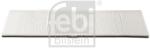 Febi Bilstein Filtru, aer habitaclu FEBI BILSTEIN 46109 (46109)