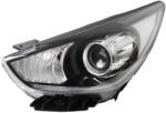 DEPO Far DEPO 223-1168L-LDEM2 (223-1168L-LDEM2)