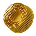 3M Disc abraziv Bristle disc P120, 50mm 3M (3M07525)