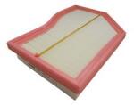 Alco Filter Filtru aer ALCO FILTER MD-3030 (MD-3030)