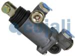 COJALI Cilindru multifunctional COJALI 2202101 (2202101)