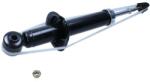 MAXGEAR amortizor MAXGEAR 11-1065 (11-1065) - automobilus