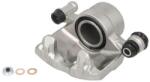 ABE Etrier frana ABE CZH1709 (CZH1709) - automobilus