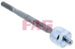 Schaeffler FAG Bieleta de directie Schaeffler FAG 840 1400 10 (840 1400 10)