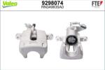 FTE Etrier frana FTE NEOGEN 9298074 (9298074)