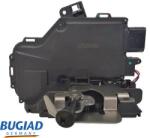 BUGIAD incuietoare usa BUGIAD BSP24809 (BSP24809)