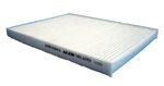 Alco Filter Filtru, aer habitaclu ALCO FILTER MS-6393 (MS-6393)