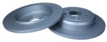 QUARO Disc frana QUARO QD0565 (QD0565)