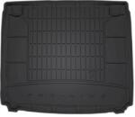 Frogum Tavita portbagaj neagra FROGUM PEUGEOT 407 2004 - 2010 (MMTA042TM405073)