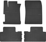 MAMMOOTH Set covorase cauciuc MAMMOOTH HONDA CIVIC IX 02.12 - 4 buc (MMTA0400834)