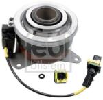 Febi Bilstein Rulment de presiune, ambreiaj FEBI BILSTEIN 180132 (180132) - automobilus