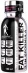 Kevin Levrone Signature Series Fat Killer 2 in 1 Shot / Thermogenic Pre-Workout [120 мл] Малина с цитрус