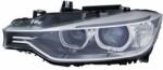 DEPO Far DEPO 444-1183RMLEHM2 (444-1183RMLEHM2) - automobilus