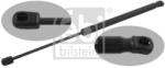 Febi Bilstein Amortizor portbagaj FEBI BILSTEIN 31676 (31676)