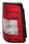 DEPO Lampa spate Depo 552-1925L-UE (552-1925L-UE)