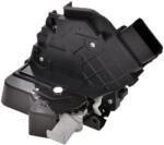 BUGIAD incuietoare usa BUGIAD BDL12863 (BDL12863) - automobilus