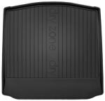 Frogum Tavita portbagaj FROGUM AUDI A4 B8 2007 - 2015 (DZ549048)
