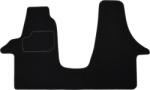 MAMMOOTH Set covorase mocheta MAMMOOTH VW TRANSPORTER V 2003 - 2015 2 Buc (MMTA041VW415PRM01)