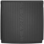 Frogum Tavita portbagaj FROGUM OPEL ASTRA J 2010 - 2015 (DZ405868)