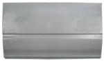 BLIC Panou lateral BLIC 6505-06-2509100P (6505-06-2509100P) - automobilus