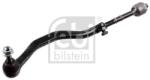 Febi Bilstein bara directie FEBI BILSTEIN 182786 (182786) - automobilus