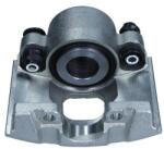 MAXGEAR Etrier frana MAXGEAR 82-0551 (82-0551)
