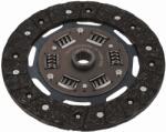 SACHS Disc ambreiaj SACHS 1878 634 206 (1878 634 206)