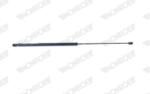 MONROE Amortizor capota MONROE MaxLift ML5266 (ML5266)