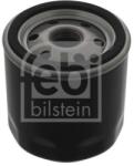 Febi Bilstein Filtru ulei FEBI BILSTEIN 39763 (39763)