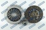 RYMEC Set ambreiaj RYMEC JT1714047 (JT1714047) - automobilus