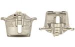 Bosch Etrier frana BOSCH 0 986 474 343 (0 986 474 343)