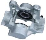 MAXGEAR Etrier frana MAXGEAR 82-0636 (82-0636)