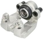 ABE Etrier frana ABE CZH2156 (CZH2156) - automobilus