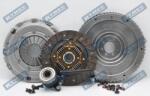 RYMEC Set ambreiaj RYMEC SF1081052 (SF1081052)