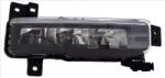 TYC Proiector ceata TYC 19-15347-10-9 (19-15347-10-9) - automobilus
