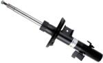 BILSTEIN Amortizor BILSTEIN 22-249777 (22-249777)