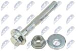 NTY Surub corectare inclinare NTY ZWT-PL-001SK (ZWT-PL-001SK)