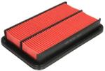 JC PREMIUM Filtru aer JC PREMIUM B23027PR (B23027PR) - automobilus