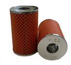 Alco Filter Filtru ulei ALCO FILTER MD-051A (MD-051A) - automobilus