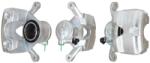 ELSTOCK Etrier frana ELSTOCK 83-2433 (83-2433)