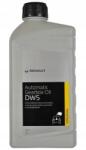 Renault Ulei transmisie DW5 1L ORIGINAL RENAULT 7711945827